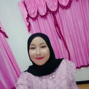 Novita Wibowo profile icon