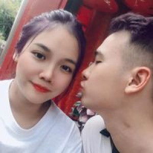 Hoàng Hải profile icon