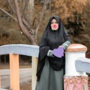 Ririn Feronika profile icon