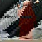 ุฃุฎูุงุช ุงูุณูู profile icon