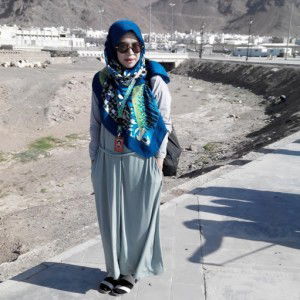 Momsterlyfe profile icon