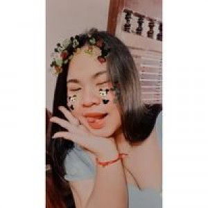 Rungtiwa Pumjiren profile icon