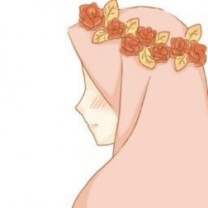 Try Widyani profile icon