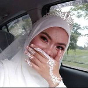 Noor Shahirah Hamzah profile icon