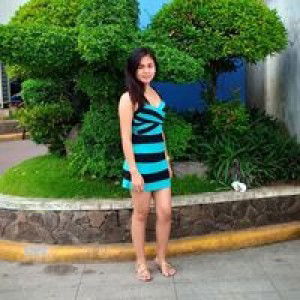 Armenton Caballero Susan profile icon