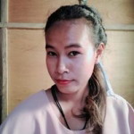 Yanee Boonson profile icon