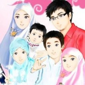 Viridyan Kartika P profile icon