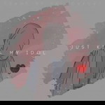 Ĥ Ĥăĥ Mämă profile icon