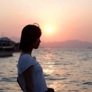 Chun Chun profile icon