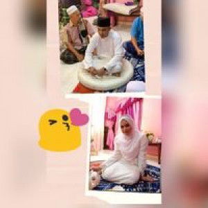 Fara Suhada profile icon