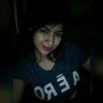 Al Yan profile icon