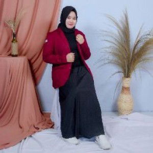 IRMA imma profile icon