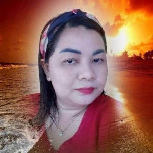 Aria Niati profile icon