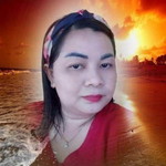 Aria Niati profile icon
