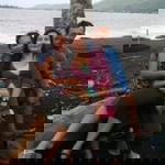 Zhia Estose profile icon