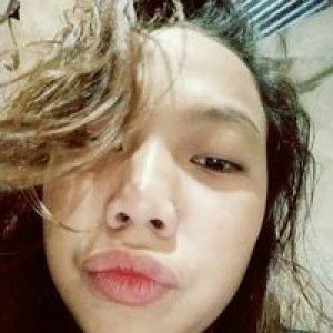 Christill Jinena Himaya profile icon