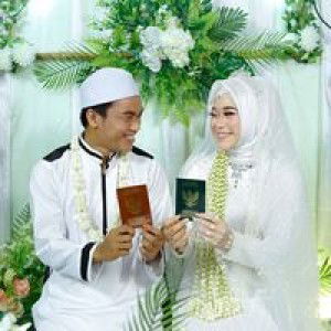 Tessa Dwi profile icon