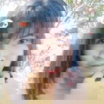 ทั้งใจนี้ ขอมีเพียงเธอ profile icon