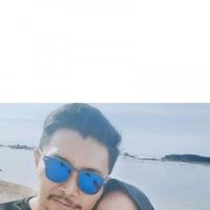 Nengneng Lina profile icon