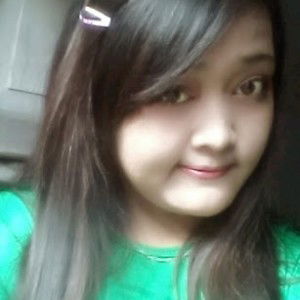 dwie kitty profile icon