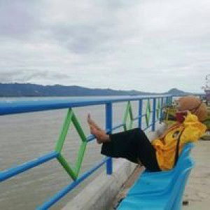 Ietha juwita profile icon