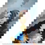 Atus Sa'diah profile icon