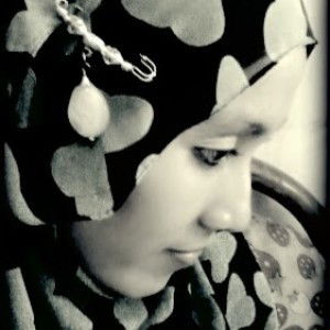 Nyimas Nurfadhliah profile icon