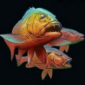 M.abi cahya profile icon