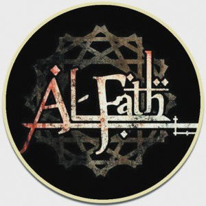 AlFath SGD profile icon