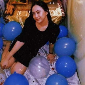 chry sala profile icon