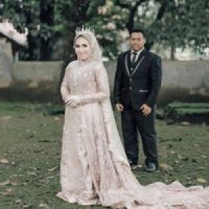 Restu Popeye Olipe profile icon