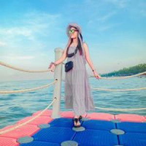 XI Fehr profile icon