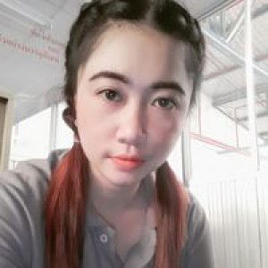 Suranee Chaikeaw profile icon