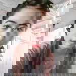 Suranee Chaikeaw profile icon