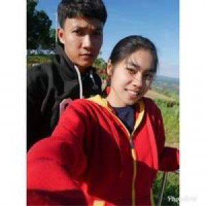 นะ ห์ profile icon