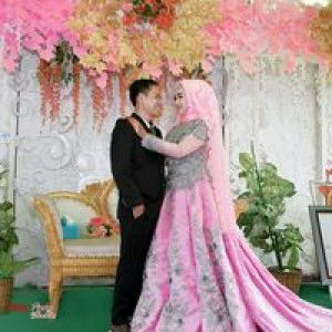 Ida Royani profile icon