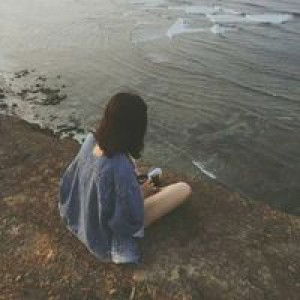 Miiya Miique profile icon