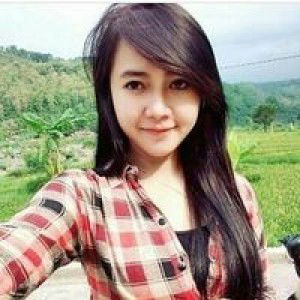 Lailatull Maghfiroh profile icon