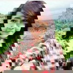 Lailatull Maghfiroh profile icon