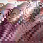 iffahafifah profile icon