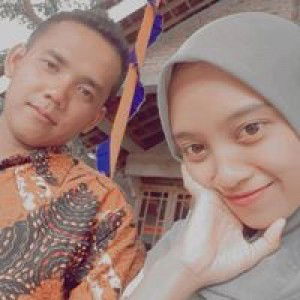 Tika Genduk profile icon