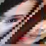 Mary Angelica Halog profile icon