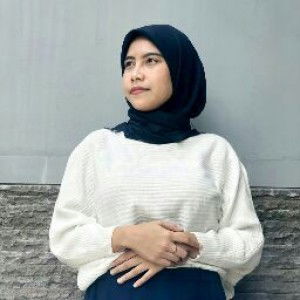 kimanda Elmitha profile icon