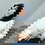 kimanda Elmitha profile icon