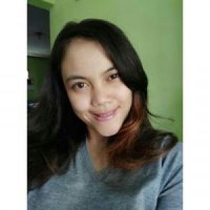 Rizhqie Setyawan profile icon