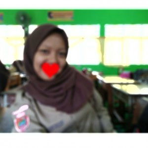 musvirah juliyanti profile icon