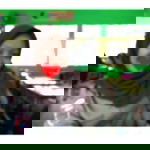 musvirah juliyanti profile icon