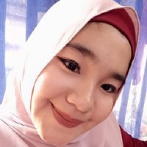 Olin Bulut Ummu Firman profile icon