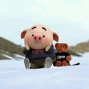 Dương Bảo Lam profile icon