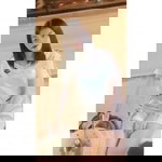 นฤพร จันทร์ทอง profile icon